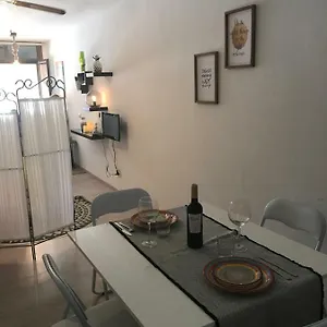 check availability